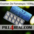Femalegra 100Mg Review 34